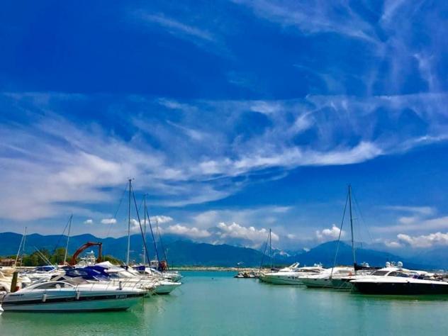 Trilocale in vendita a Ameglia - Foto 7