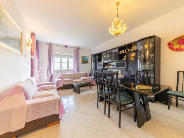 Villa in vendita a Aprilia - Foto 19