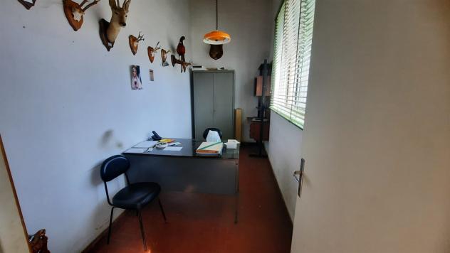 VILLETTA AD ASCIANO - Foto 17