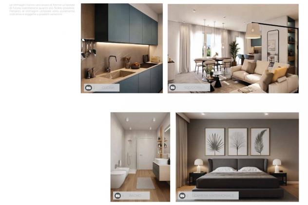 Appartamento in vendita a Bologna - Foto 15