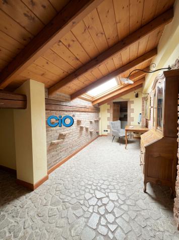 Attico in vendita a Bologna - Foto 10