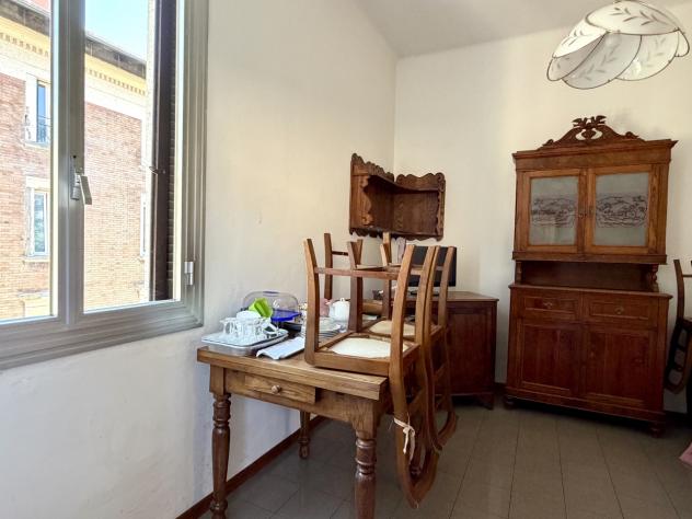 Quadrilocale in vendita a Bologna - Foto 10