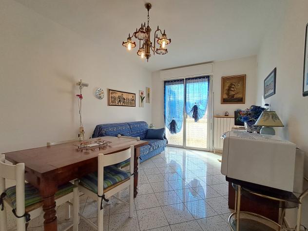 Bilocale in vendita a Borghetto Santo Spirito - Foto 10
