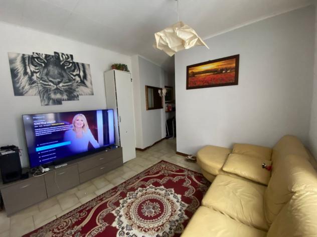 Bilocale in vendita a Borgonovo Val Tidone - Foto 7