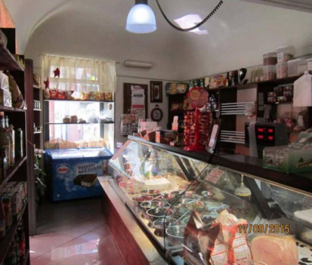 Immobile in asta di 238 m² con più di 5 locali in vendita a Buccheri - Foto 3