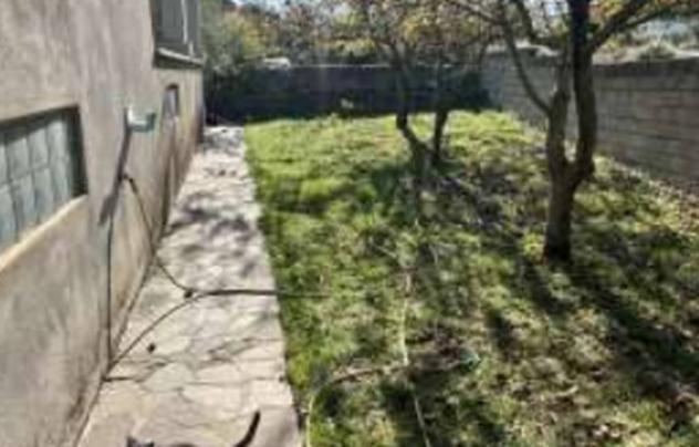 Immobile in asta di 228 m² in vendita a Buddusò - Foto 4
