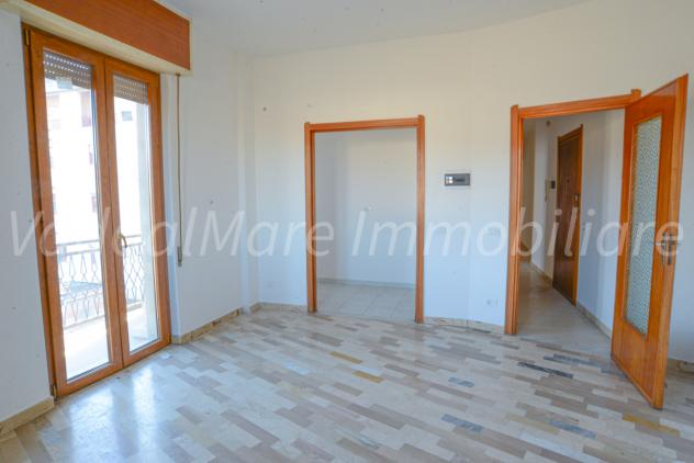 Trilocale in vendita a Cairo Montenotte - Foto 5