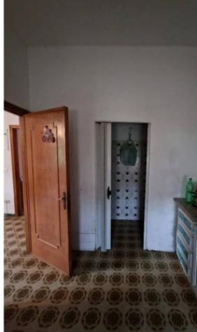 Immobile in asta di 102 m² in vendita a Calangianus - Foto 15