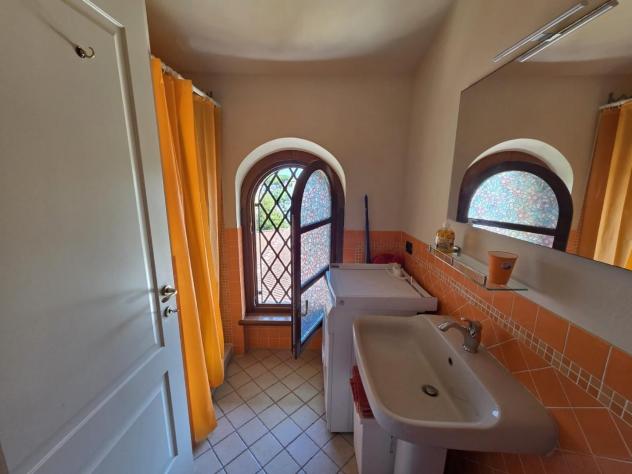 Appartamento in vendita a Lido di Camaiore - Camaiore 48 mq Rif: 1423633 - Foto 10