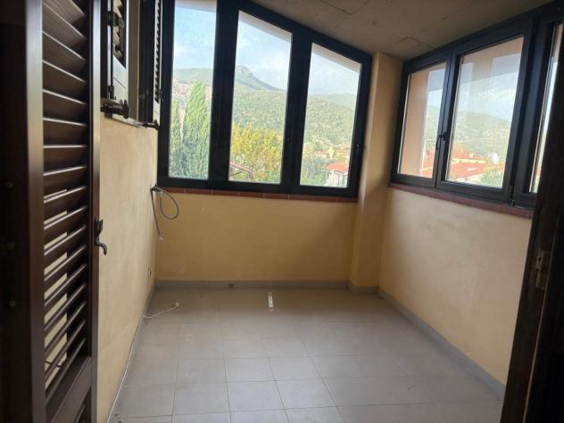 Appartamento in vendita a San Frediano a Settimo - Cascina 70 mq Rif: 1356583 - Foto 5