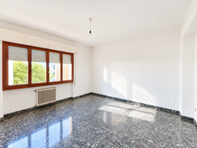 Appartamento in vendita a Castelfranco di Sotto 100 mq Rif: 1445354 - Foto 2