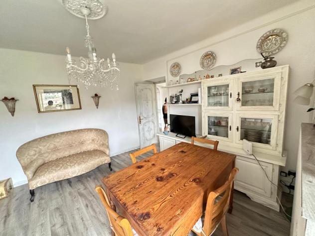 Porzione di casa in vendita a Castelnuovo Magra - Foto 10