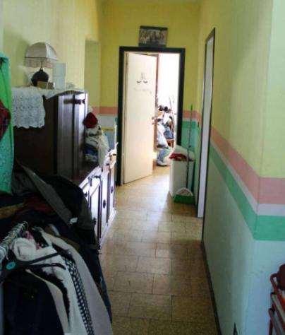 Immobile in asta di 161 m² in vendita a Castiglione Messer Raimondo - Foto 8