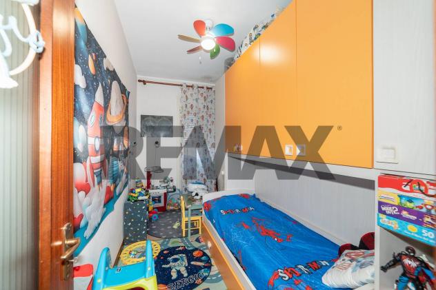 Appartamento in vendita a Catania, San Giovanni Galermo - Foto 8