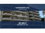 Immobile in asta di 137 m² in vendita a Catanzaro