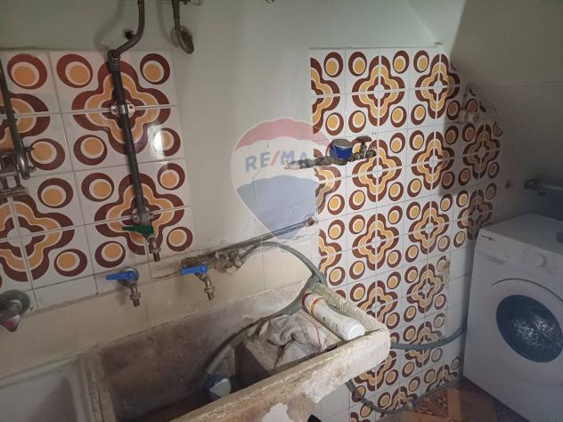 Casa Indipendente in vendita a Chiaramonte Gulfi - Foto 5