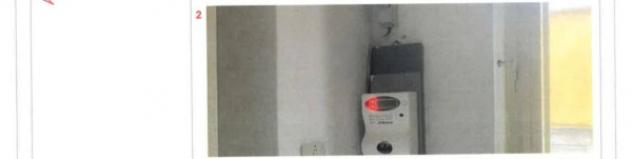 Immobile in asta di 140 m² in vendita a Chieti - Foto 9