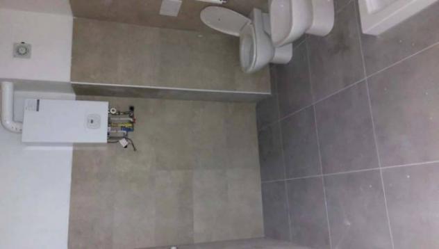 Immobile in asta di 128 m² con più di 5 locali in vendita a Concordia sulla Secchia - Foto 7