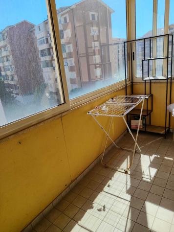Appartamento in Via Fortunato La Camera - Foto 18