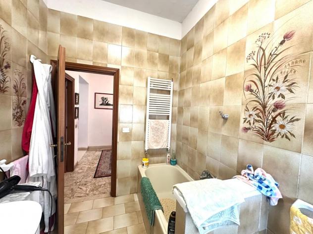 Appartamento in vendita a Empoli 125 mq Rif: 1351399 - Foto 9