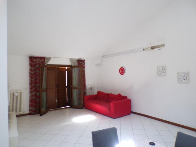 Appartamento - Forlì . Rif.: Cod. rif 3326985VRG - Foto 17