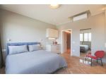 Appartamento - Forlì . Rif.: Cod. rif 3332728VRG