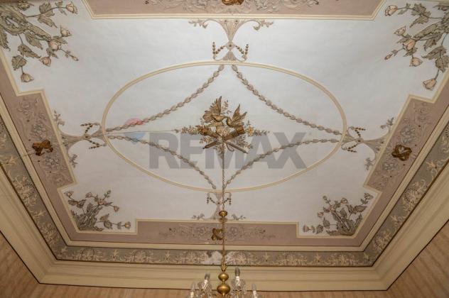 Appartamento in vendita a Francofonte - Foto 19