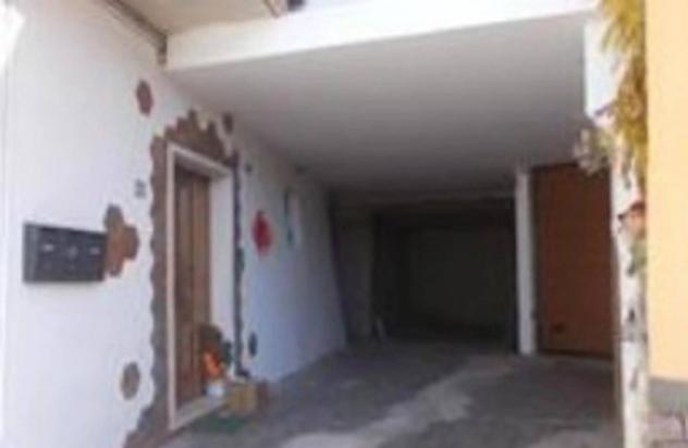 Immobile in asta di 240 m², box auto in vendita a Giovo - Foto 7