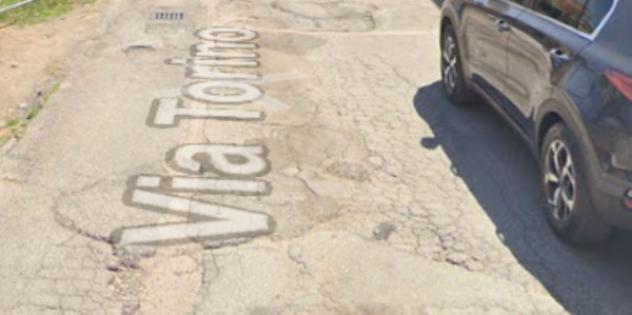 Immobile in asta di 52 m² in vendita a Guidonia Montecelio - Foto 9