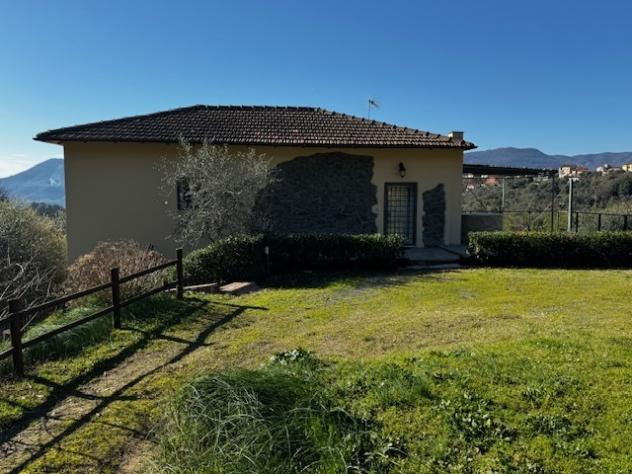 Villa in vendita a La Spezia - Foto 4