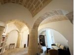 Lecce vendesi appartamento 4 vani 270 Mq