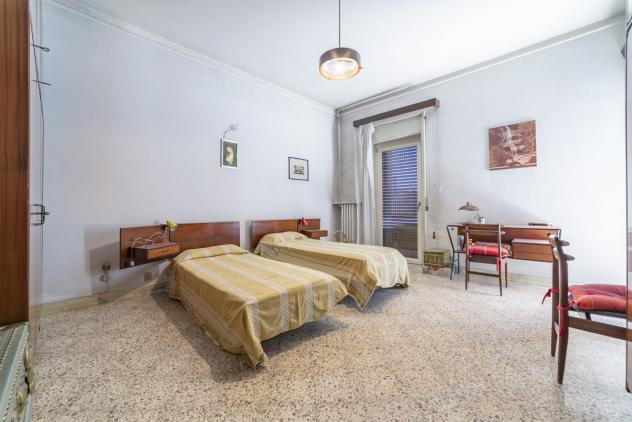 Quadrilocale in vendita a Lecce - Foto 15