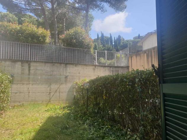 Appartamento in vendita a Livorno - Foto 4