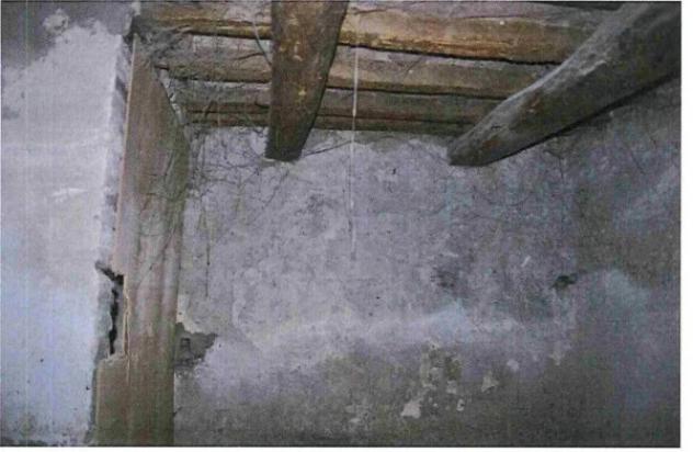 Immobile in asta di 86 m² in vendita a Marsciano - Foto 5