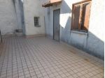 1724/CAMPAGNOLA 1724/CAMPAGNOLA Antico edificio nobiliare in ottimo stato s &hellip;