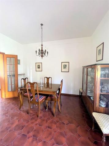 Appartamento in vendita a Marina di Massa - Massa 130 mq Rif: 1126968 - Foto 2
