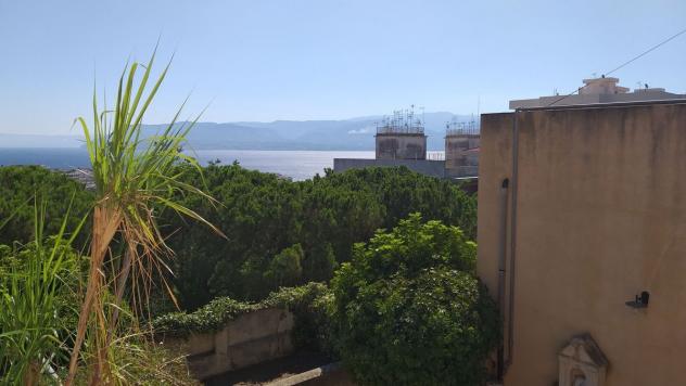 Palazzo / Edificio in vendita a Messina - Foto 13