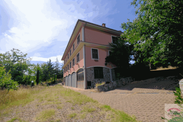 Indipendente in vendita a Mioglia - Foto 3