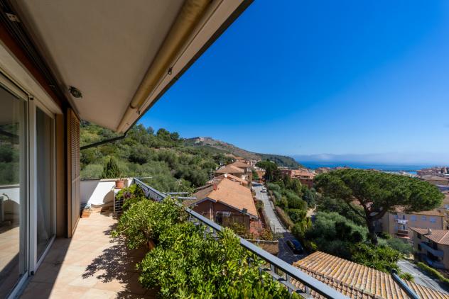 Appartamento in vendita a Monte Argentario - Foto 2