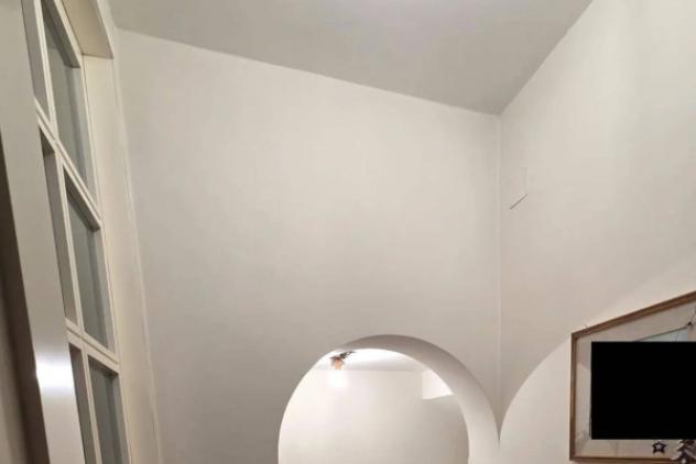 Immobile in asta di 120 m² con più di 5 locali in vendita a Montegranaro - Foto 9