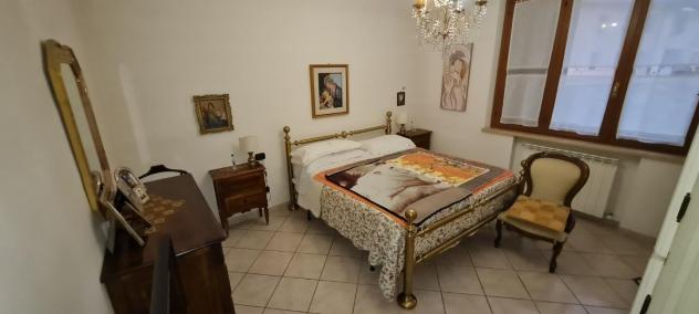 Appartamento in vendita a Castellina Scalo - Monteriggioni 85 mq Rif: 1122203 - Foto 10