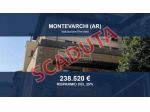 Immobile in asta di 218 m² con più di 5 locali in vendita a Montevarchi
