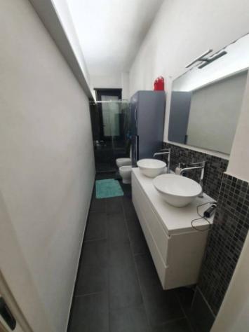 Immobile in asta di 73 m² in vendita a Nichelino - Foto 8
