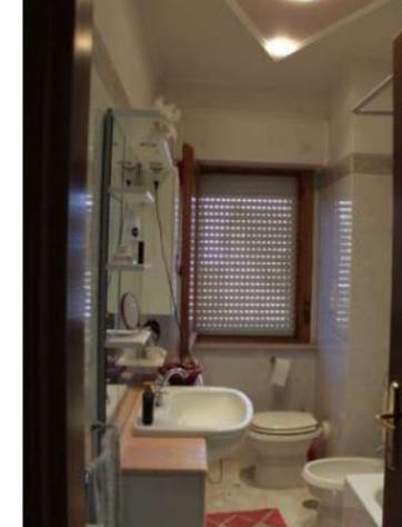 Immobile in asta di 103 m² in vendita a Norma - Foto 11