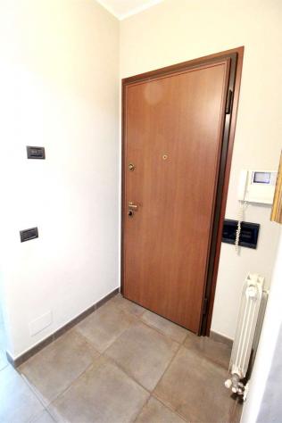 V004813 - Novara Porta Mortara - Foto 14