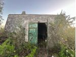 Indipendente in vendita a Ostuni
