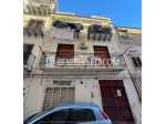 Abitazione di tipo popolare di 85 mq  in vendita a Palermo - Rif. 4551287