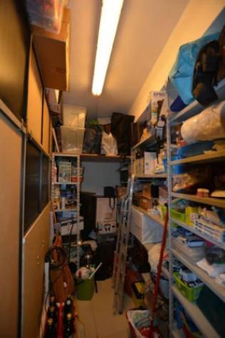 Immobile in asta di 145 m² in vendita a Palermo - Foto 11