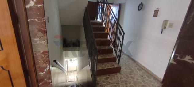 Casa Indipendente in vendita a Paternò - Foto 20