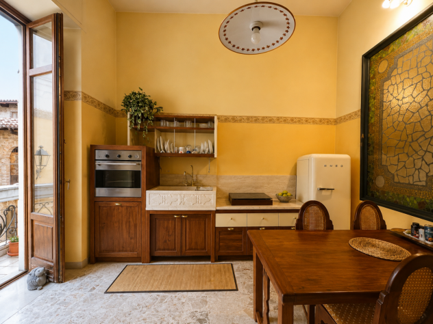 Appartamento in vendita a Pescara - Foto 15